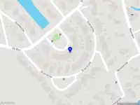 Betty Raadsveld Beheer B.V.