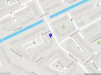 Najeeb Scherming Montage Bedrijf B.V.