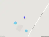 Landbouwbedrijf S. Sturm