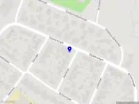 Brody datavisualisatie