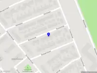 Sheila's Tijd voor Jou