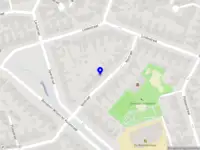 Cuppingcenter Enschede