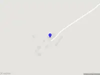 MB Montage En Dienstverlening