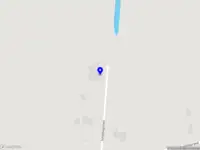 YR Bouw- & Kluswerken