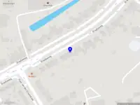 Eve Capital & Advisory B.V.