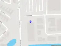 Bij ons in Brabant B.V.