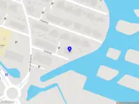 Caasa Olive Interior