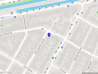 Chris Tattoos and Piercing