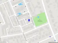 M Verhoeven installaties