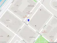 Martijn van der linden ZWK