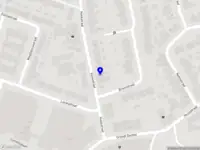 HAS Investment Group B.V.