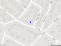 NeoLytes Holding B.V.