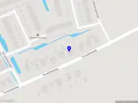 Smit Comforttechniek