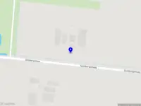 VDL verbinding door leren