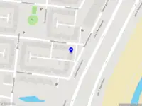 Ruiz Burgos Ecology and Software