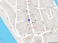 Stichting Kroonjuwelen