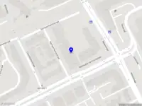 Caerulea Holding B.V.