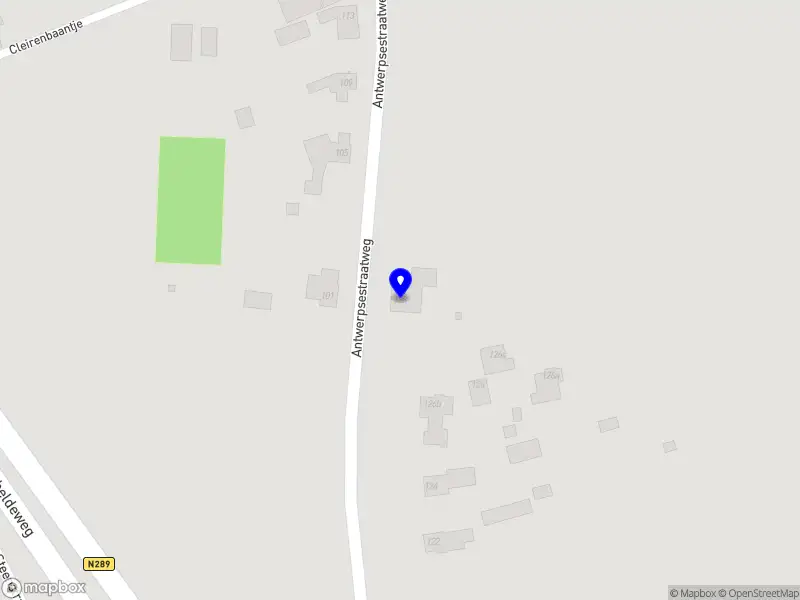 Ludovica int. transport