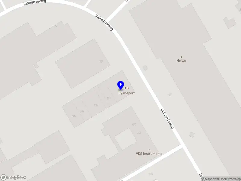 Diëtistenpraktijk Pranger