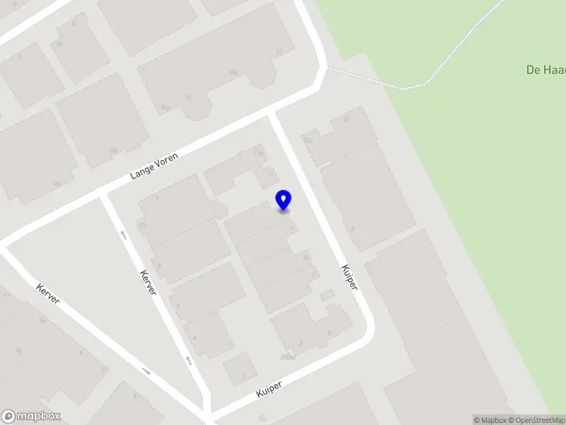 Beheermaatschappij A.G.M. Hoeks B.V.