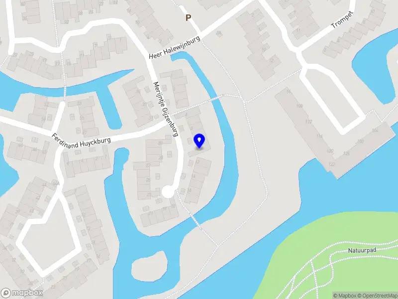 Katholieke Bond van Ouderen Zuid-Holland Afdeling Capelle aan den IJssel