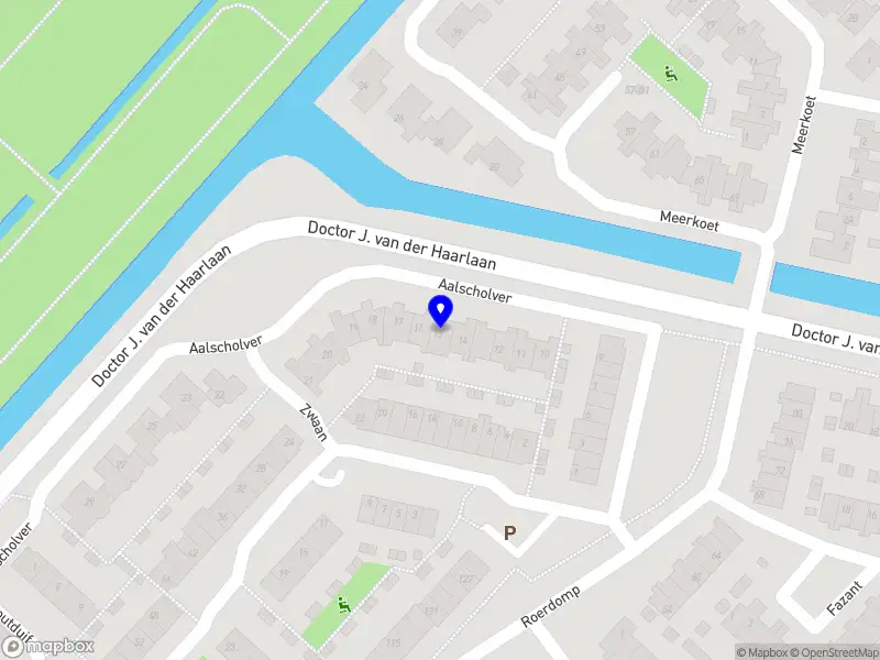 Stichting Vrijwilligerszorg Thuis Sterven