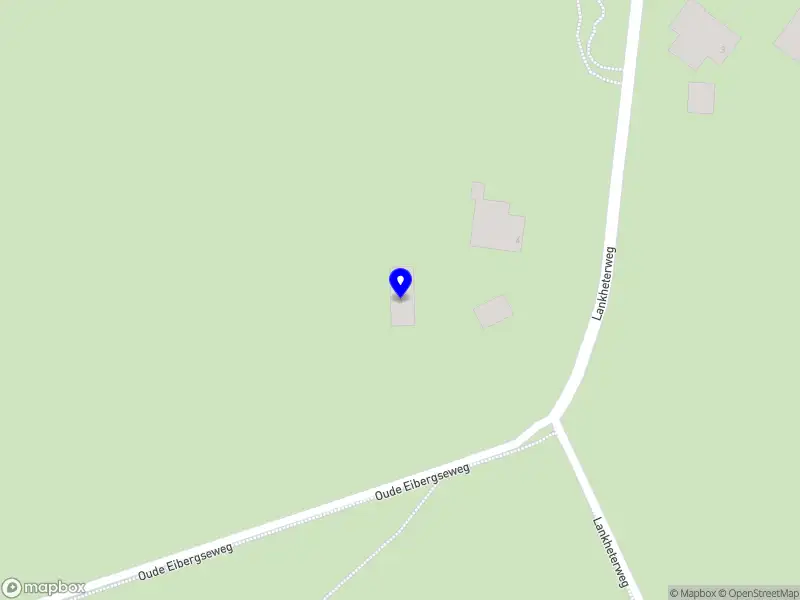 Agricare & Education