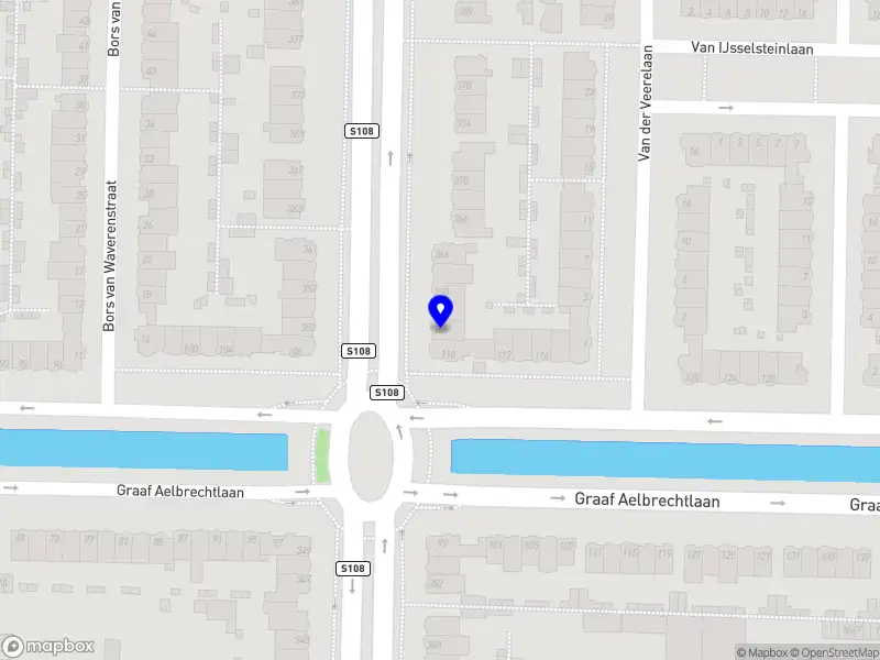 MB Psychiatrie & Counseling