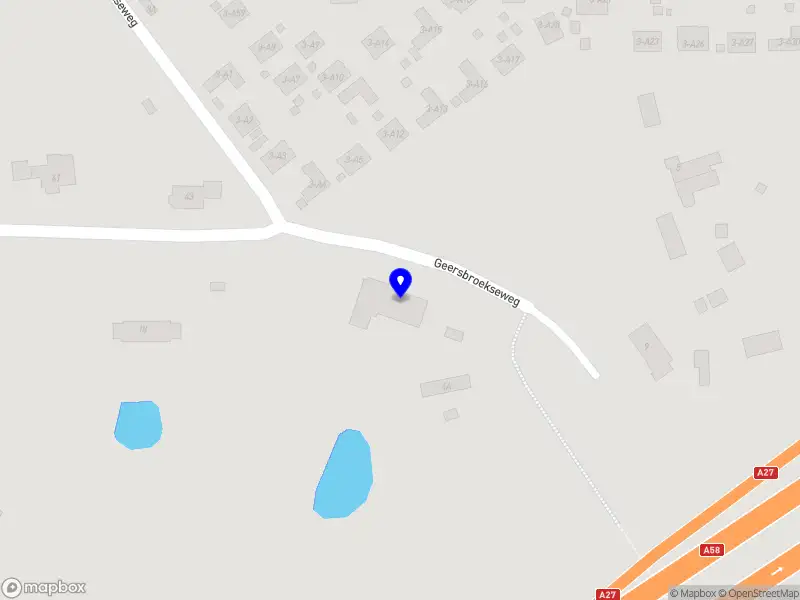 Stichting Changes GGZ