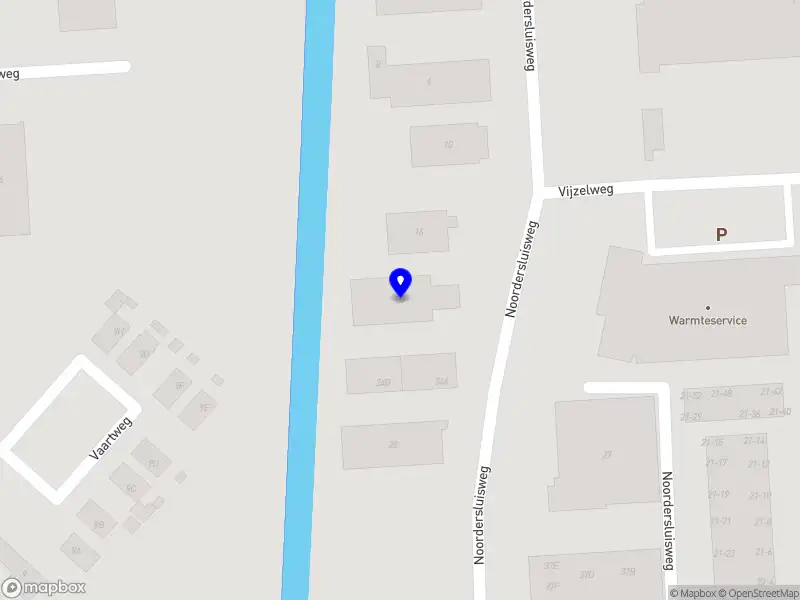 Hexagon Innovations B.V.