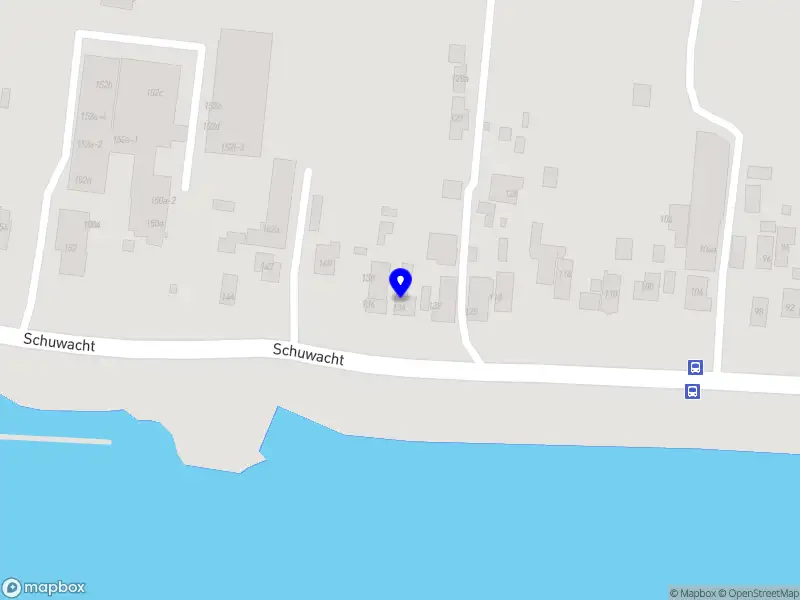 Stichting Particulier Fonds Farmhouse