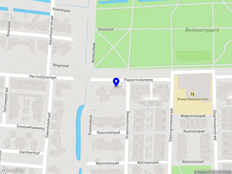 Keramiek van Angelique