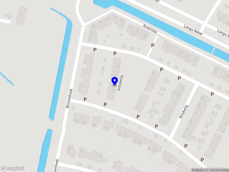 Natalie Koopman Fotografie