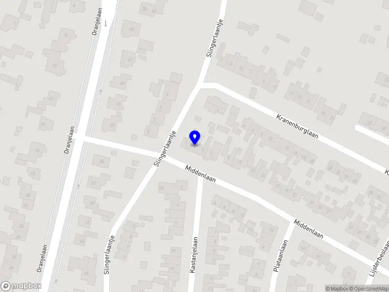 Refreshed Webdesign en Online Marketing