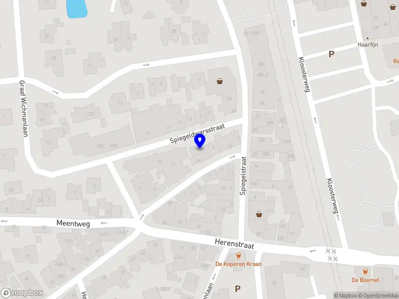 Decor Design Lab B.V.