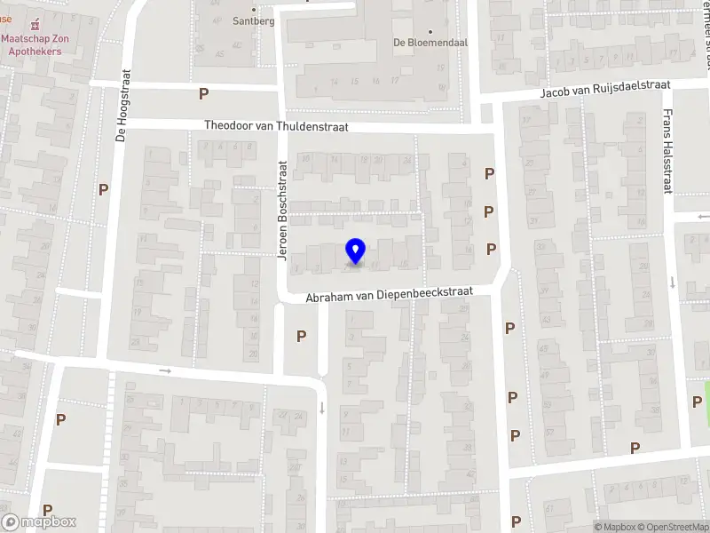 Leo Groote Instituut