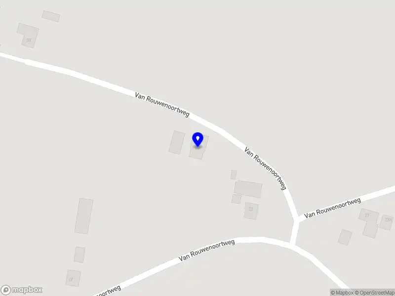 Vantage management services B.V.