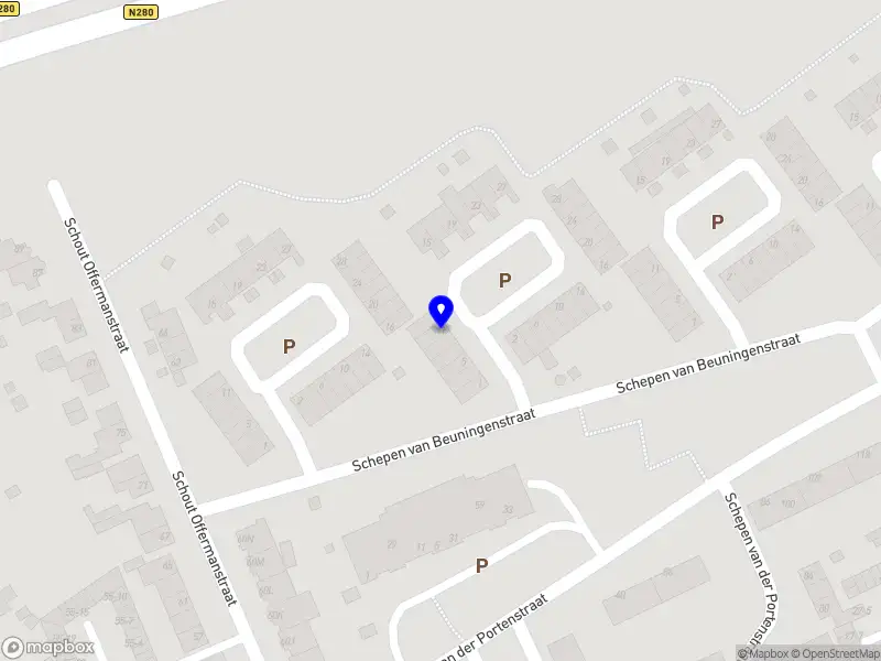 Mollah Elektra en Installatiebedrijf