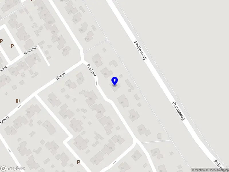 Vereniging van Eigenaars bedrijfsverzamelgebouw Delta Dokweg 15-001 tot en met 15-020 te Breskens