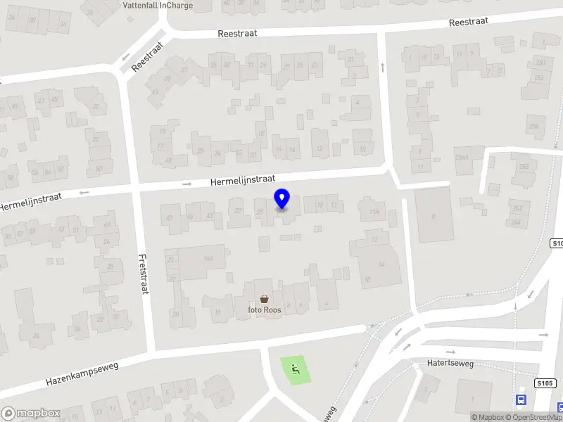 T.M. van Lunen Holding B.V.