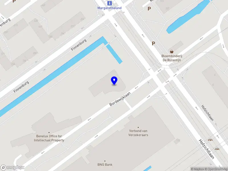 Tandheelkundig Centrum Voorburg 's-Gravenhage