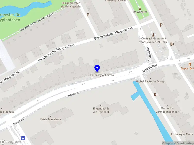 Stichting Administratiekantoor Langeveld van den Heuvel Finance