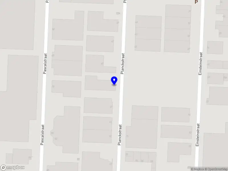 Blue Orange Investments B.V.