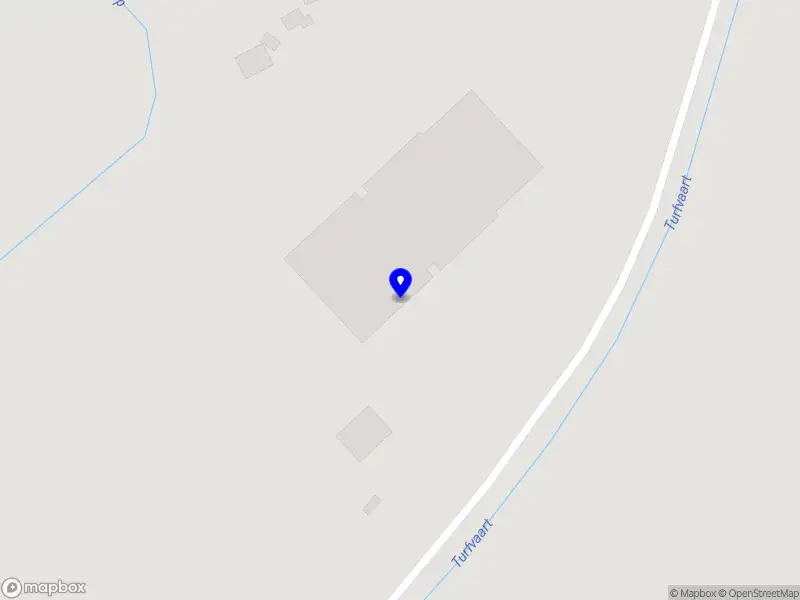 Lips Stables Associates V.O.F.