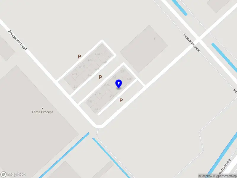 FORM Bouw B.V. Hattem