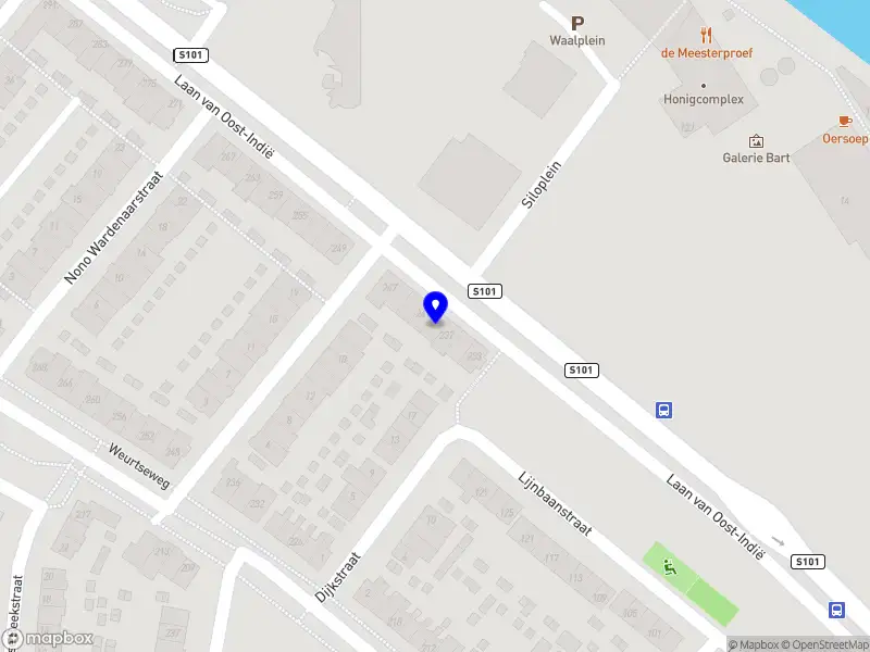 J&J Accountancy Nijmegen