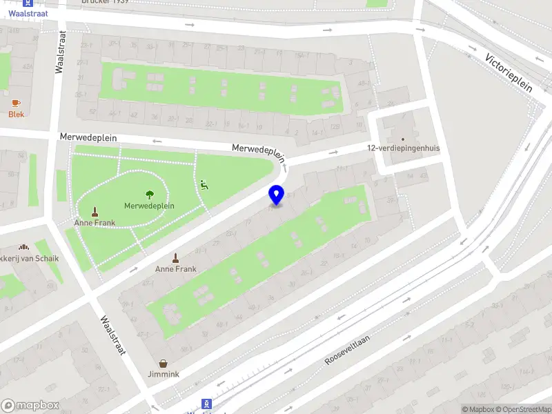 Joep Bertams (YoopdeLoop)