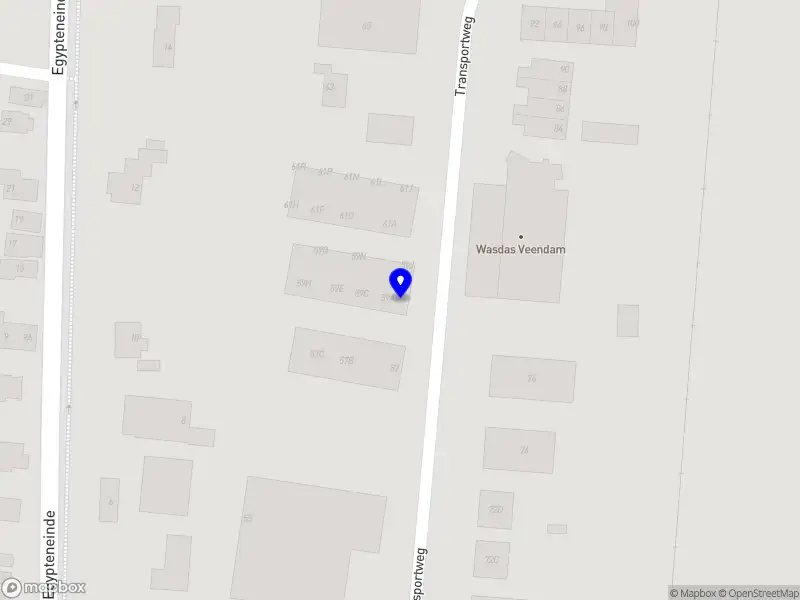 Faber Woninginrichting V.O.F.