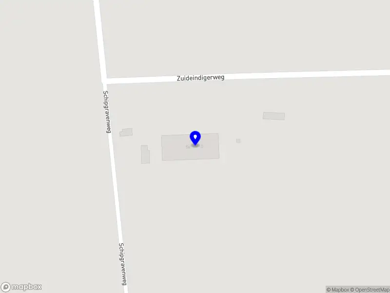 Maatschap F,J,K, en R. Timmerman