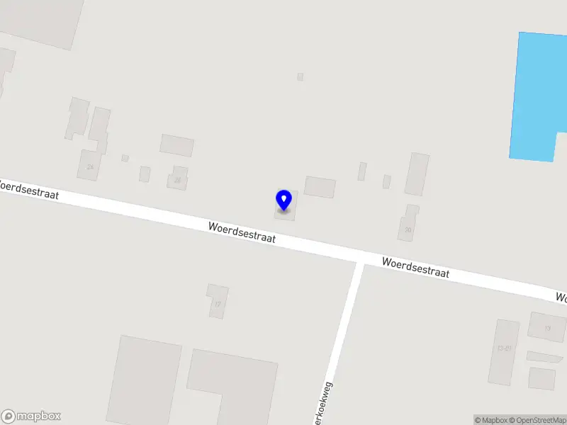 Padwerk in de Praktijk